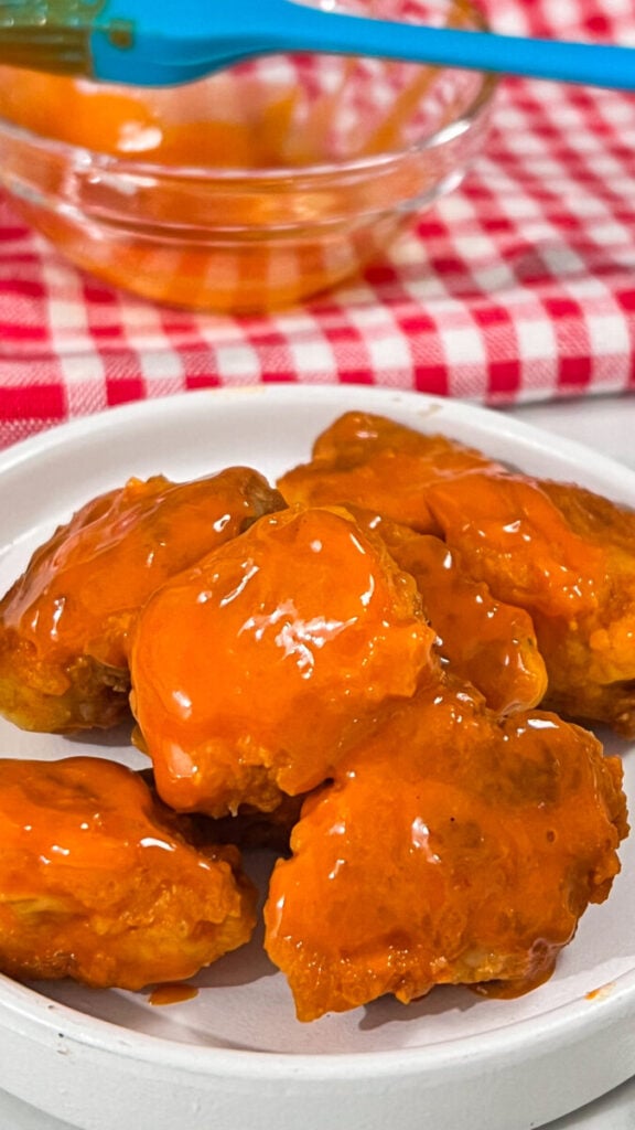 IMG_5282-576x1024 Buffalo Chicken Bites