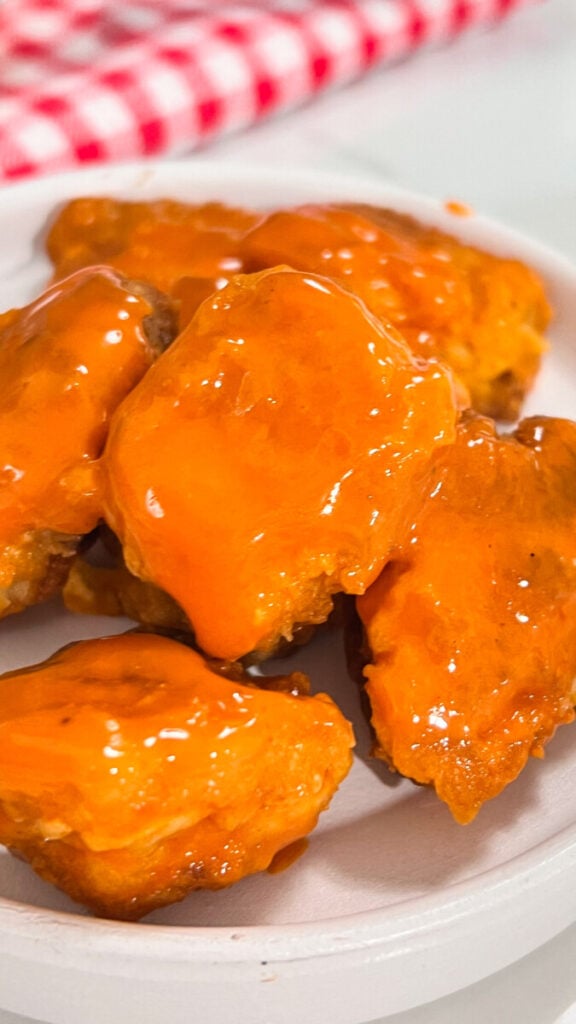 IMG_5285-576x1024 Buffalo Chicken Bites