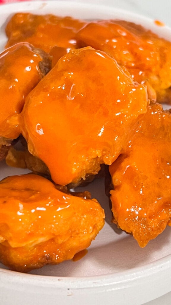 IMG_5287-576x1024 Buffalo Chicken Bites