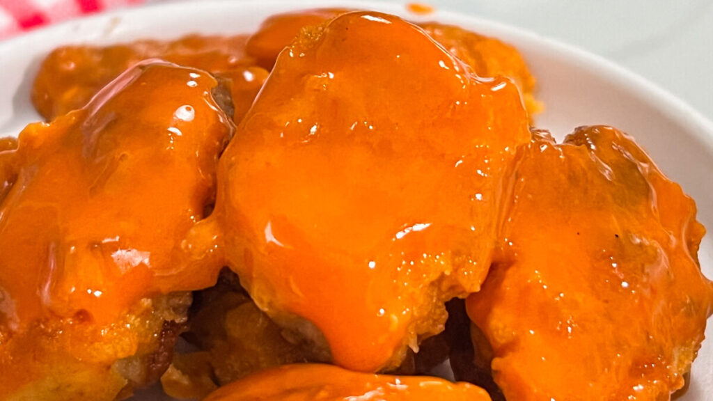 IMG_5290-1024x576 Buffalo Chicken Bites