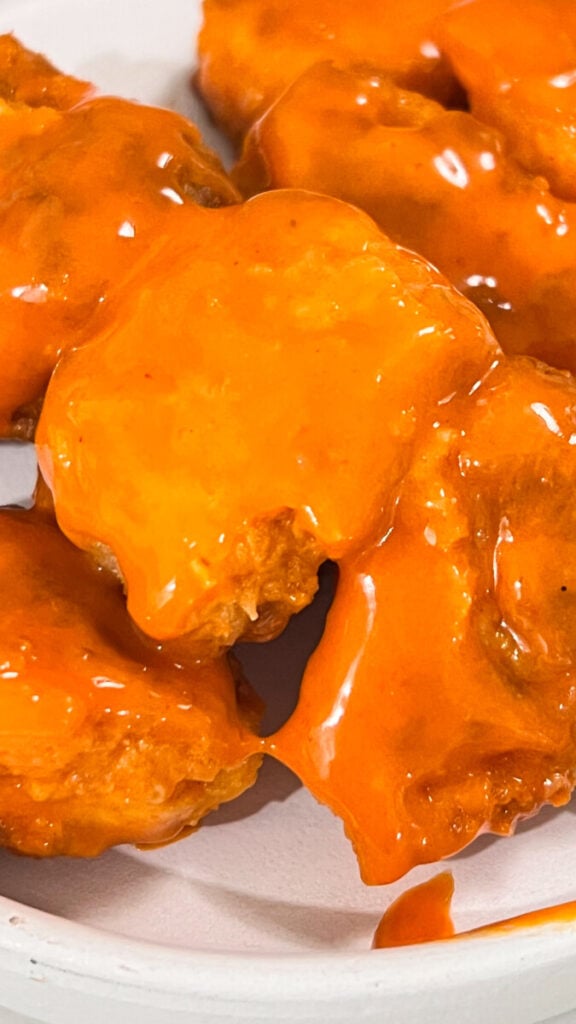 IMG_5296-576x1024 Buffalo Chicken Bites