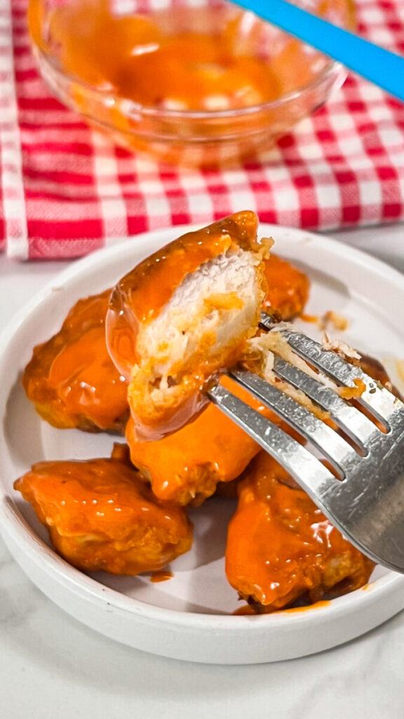 IMG_5298-576x1024 Buffalo Chicken Bites