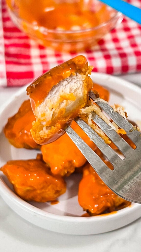 IMG_5299-1-576x1024 Buffalo Chicken Bites