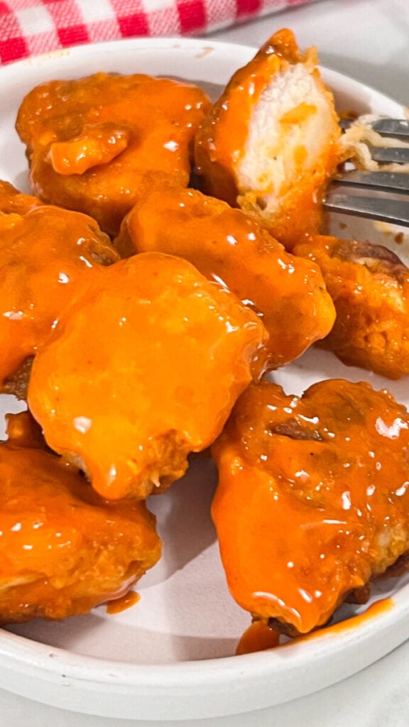 IMG_5302-576x1024 Buffalo Chicken Bites
