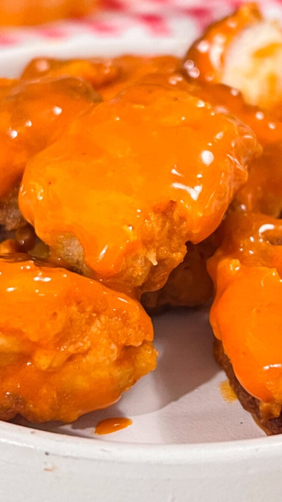 IMG_5305-1-576x1024 Buffalo Chicken Bites