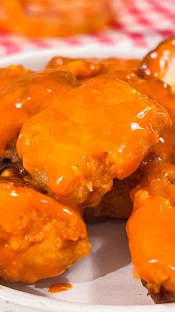 IMG_5308-576x1024 Buffalo Chicken Bites