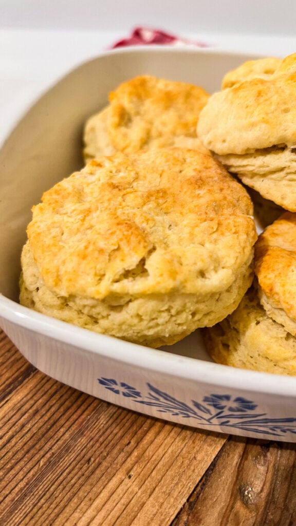  IMG_5401-576x1024 Small Batch Biscuits Recipe  