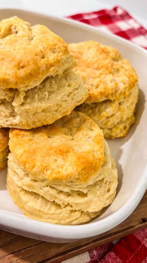  IMG_5416-576x1024 Small Batch Biscuits Recipe  