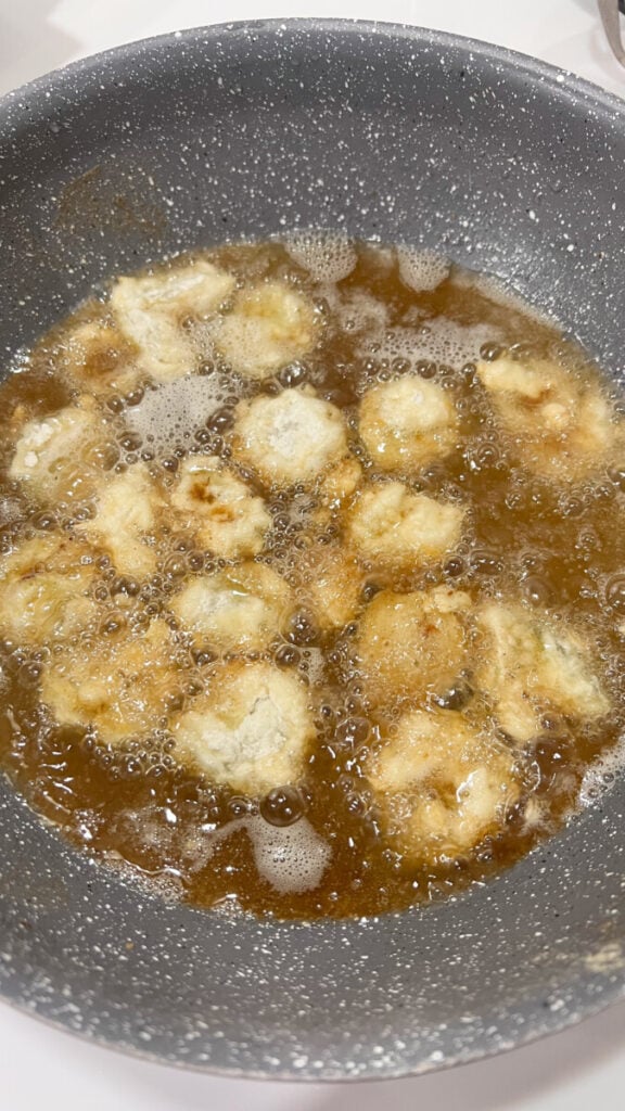  IMG_5499-576x1024 Crispy Fried Pickles  