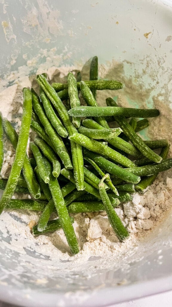 IMG_5500-576x1024 Crispy Fried Green Beans Recipe
