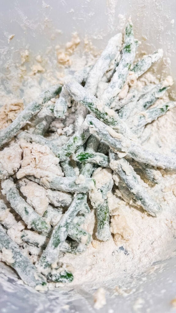IMG_5501-576x1024 Crispy Fried Green Beans Recipe