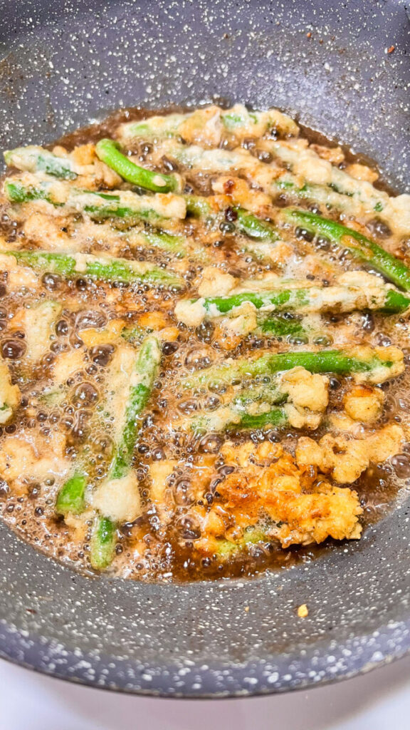 IMG_5502-576x1024 Crispy Fried Green Beans Recipe