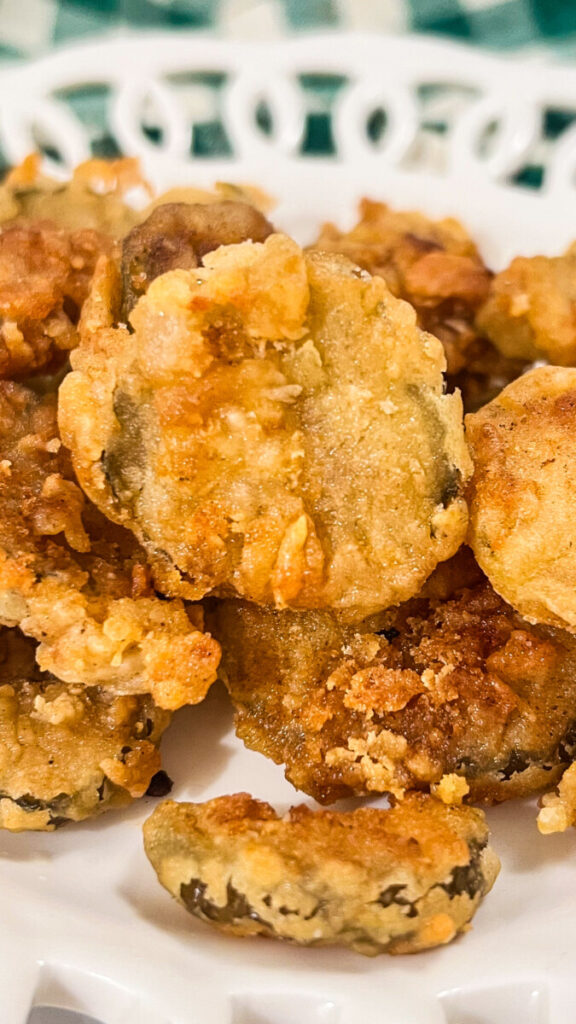  IMG_5509-576x1024 Crispy Fried Pickles  