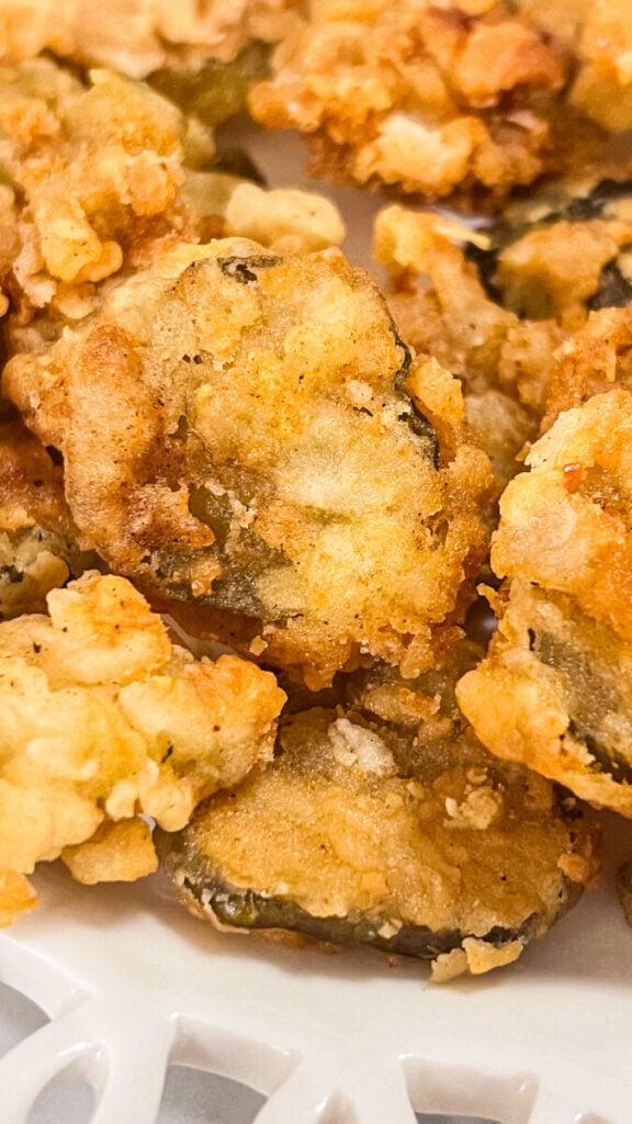  IMG_5529-576x1024 Crispy Fried Pickles  
