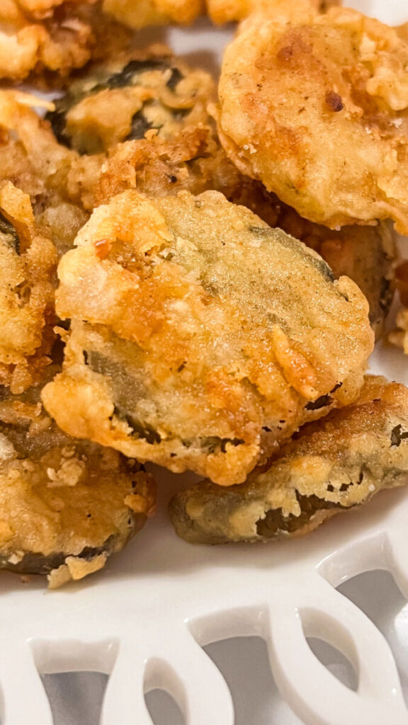  IMG_5530-576x1024 Crispy Fried Pickles  