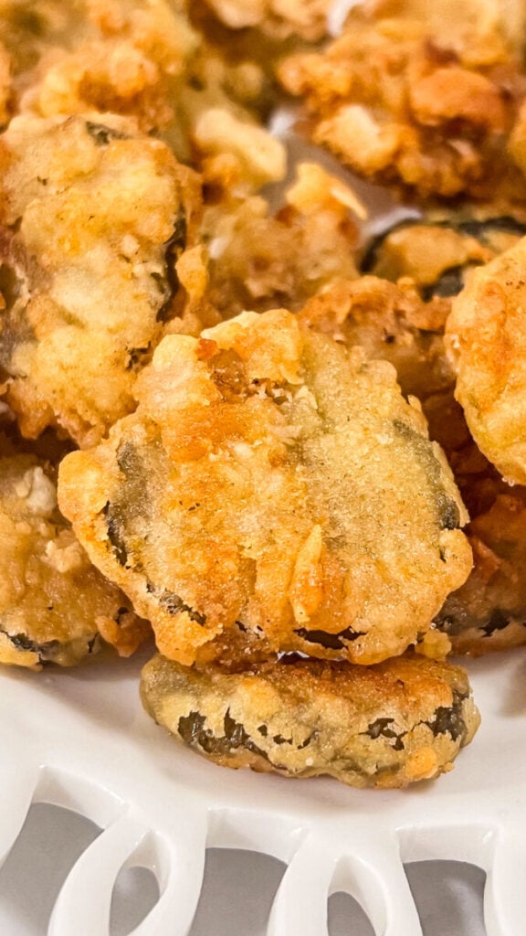  IMG_5531-576x1024 Crispy Fried Pickles  