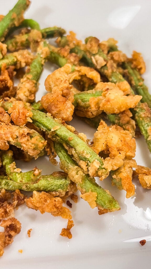 IMG_5536-576x1024 Crispy Fried Green Beans Recipe