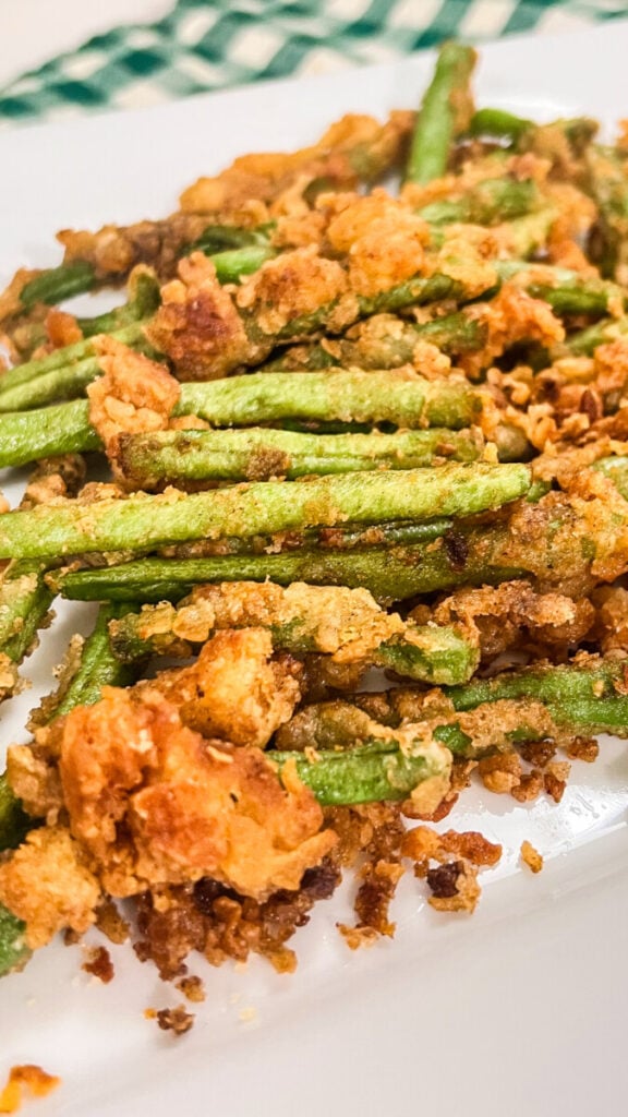IMG_5539-576x1024 Crispy Fried Green Beans Recipe