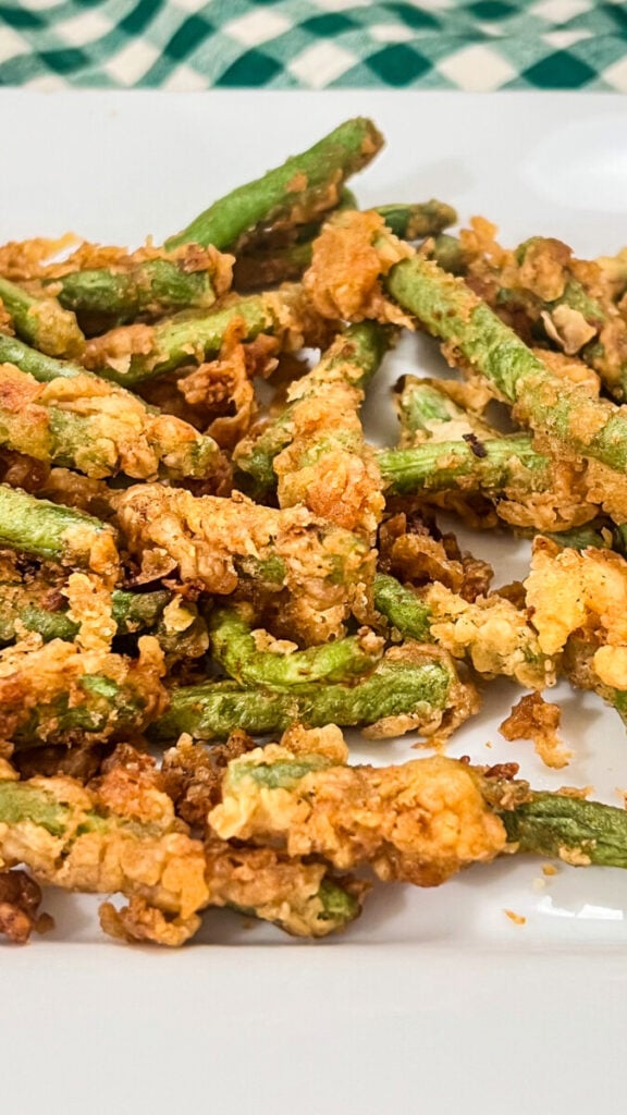 IMG_5550-576x1024 Crispy Fried Green Beans Recipe