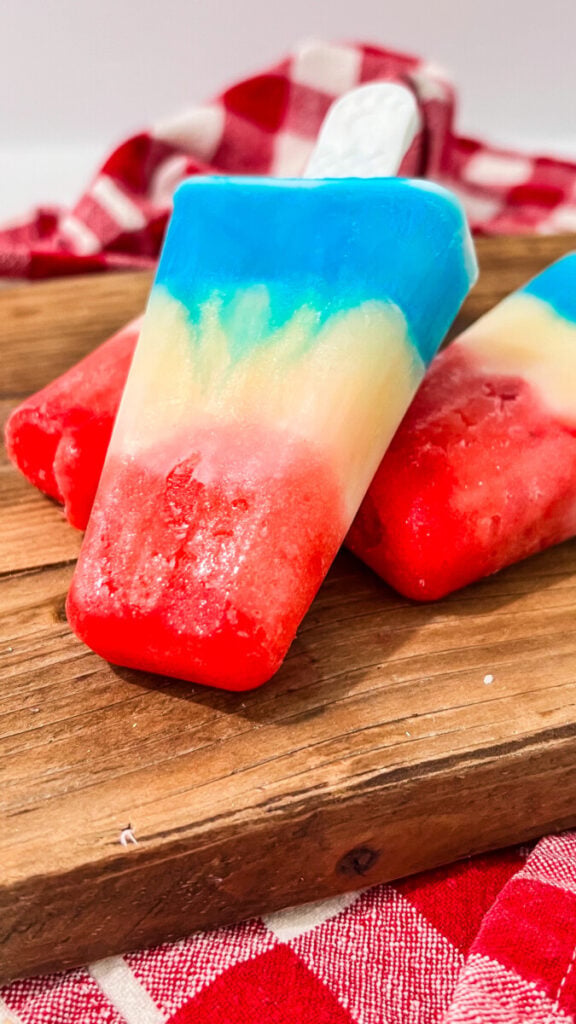 IMG_5612-576x1024 Red, White, and Blue Popsicles