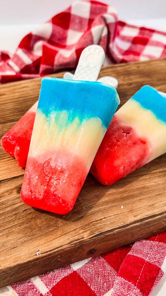 IMG_5613-1-1-576x1024 Red, White, and Blue Popsicles