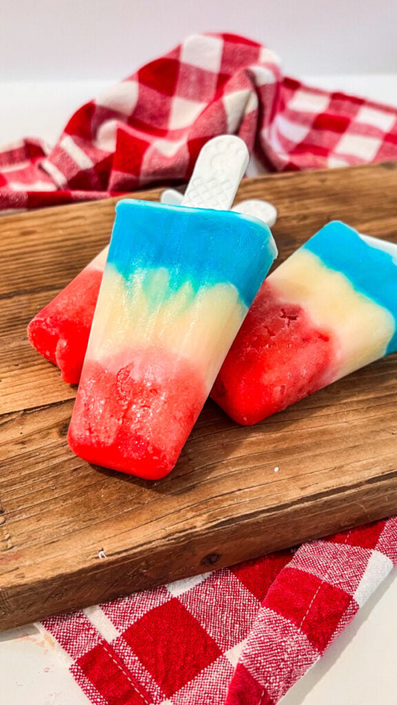 IMG_5614-1-576x1024 Red, White, and Blue Popsicles
