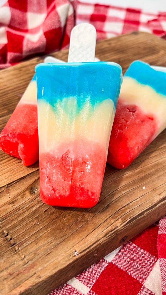 IMG_5615-1-1-576x1024 Red, White, and Blue Popsicles