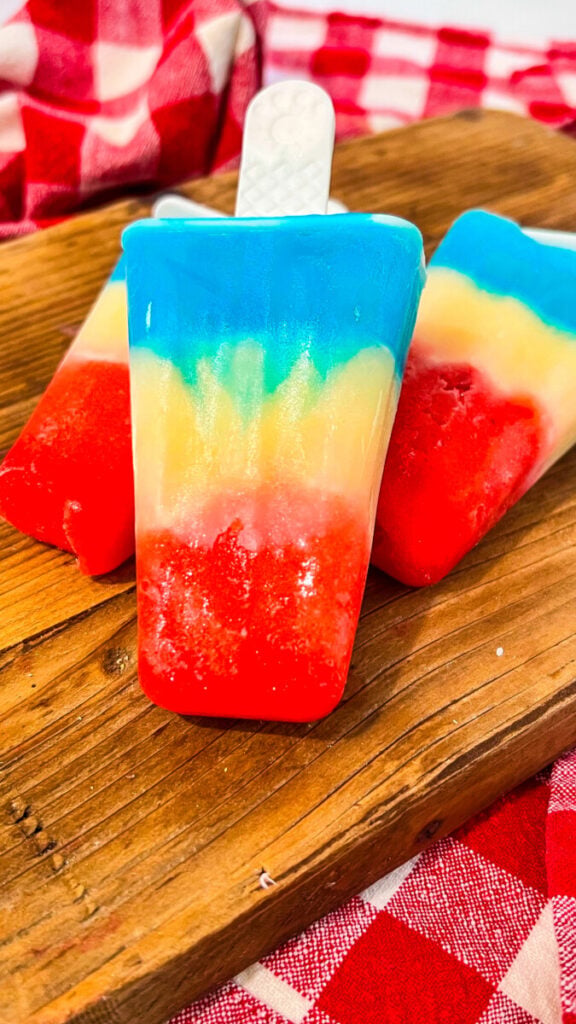 IMG_5615-1-576x1024 Red, White, and Blue Popsicles