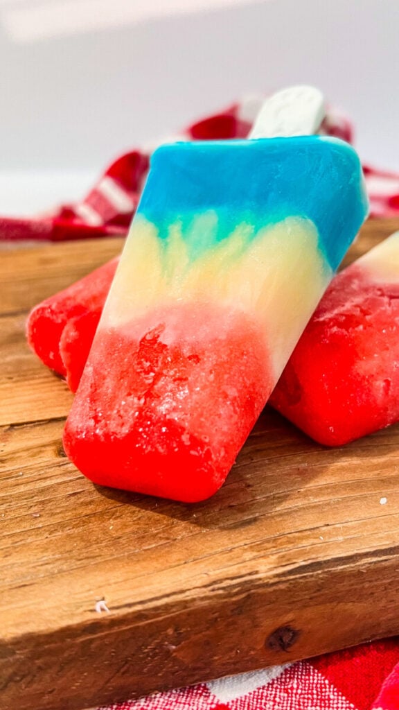 IMG_5622-576x1024 Red, White, and Blue Popsicles