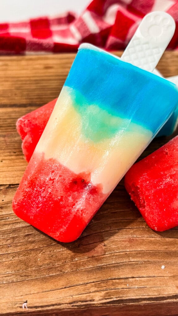 IMG_5631-1-576x1024 Red, White, and Blue Popsicles