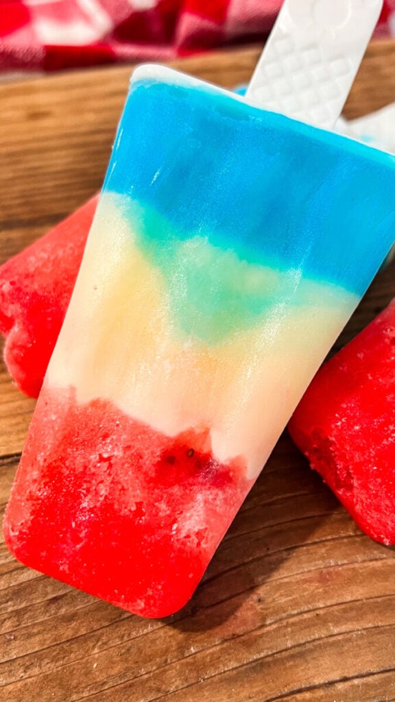 IMG_5637-576x1024 Red, White, and Blue Popsicles