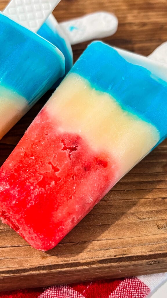 IMG_5641-1-1-576x1024 Red, White, and Blue Popsicles
