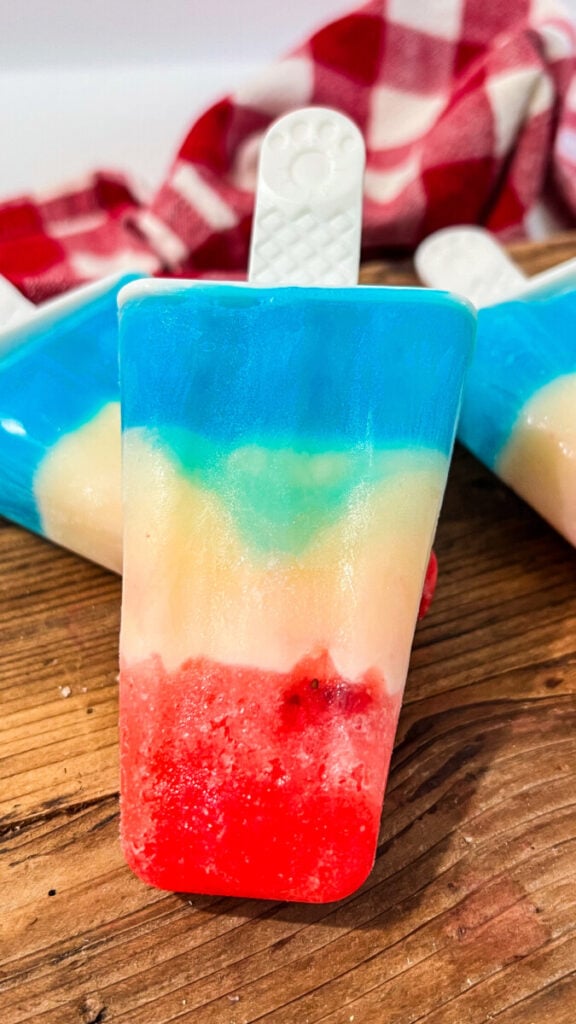 IMG_5643-1-576x1024 Red, White, and Blue Popsicles