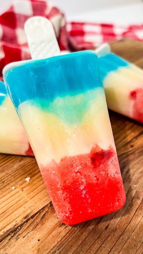 IMG_5647-3-1-576x1024 Red, White, and Blue Popsicles