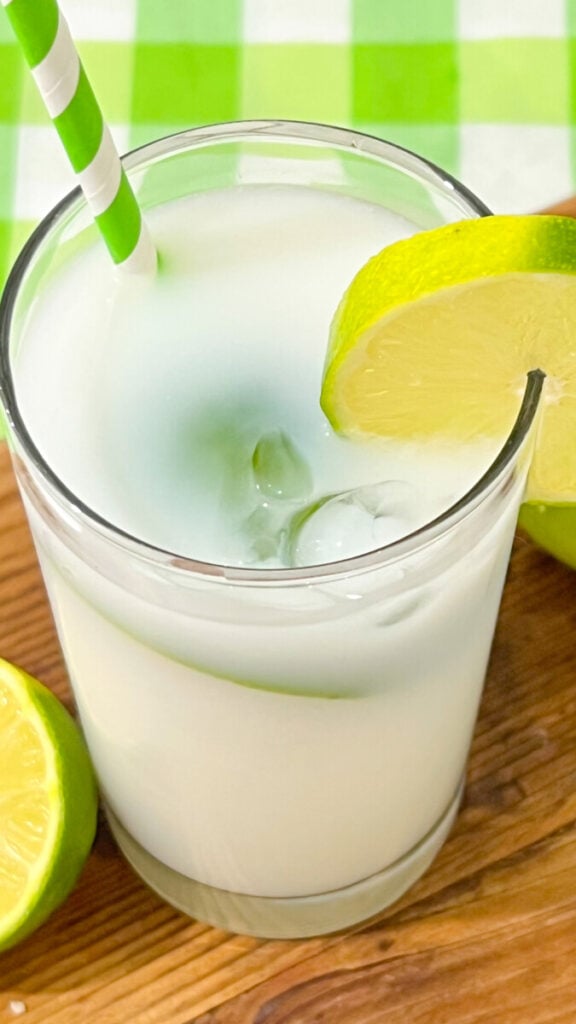 IMG_5697-1-576x1024 Brazilian Lemonade