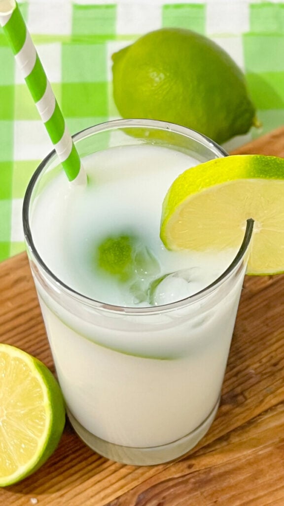 IMG_5698-576x1024 Brazilian Lemonade