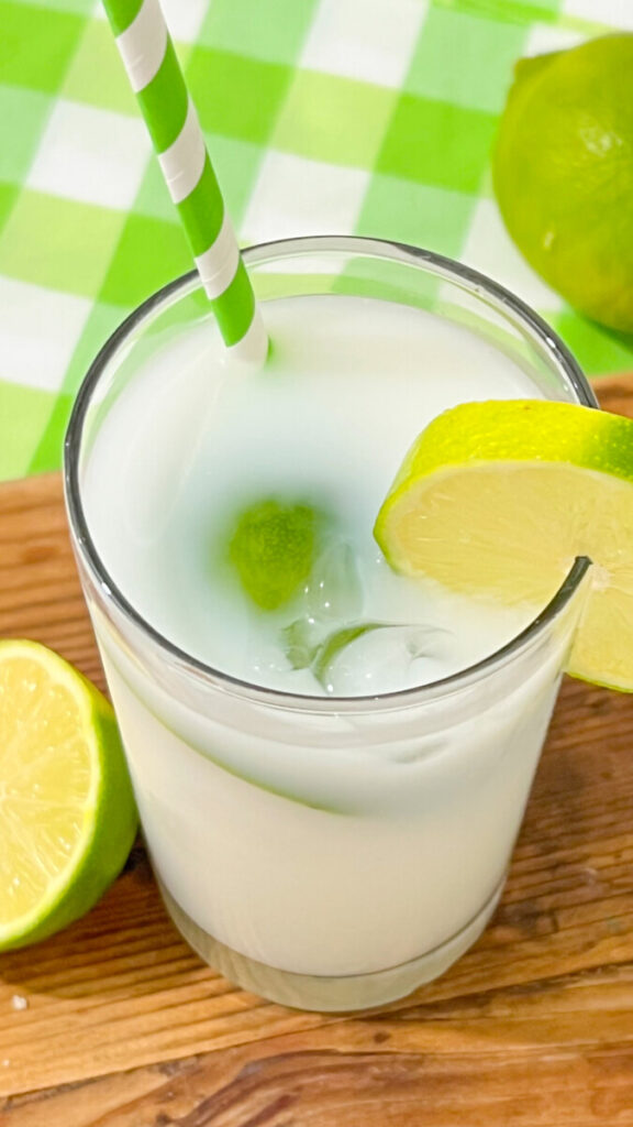IMG_5707-1-576x1024 Brazilian Lemonade