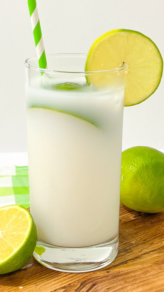 IMG_5715-576x1024 Brazilian Lemonade
