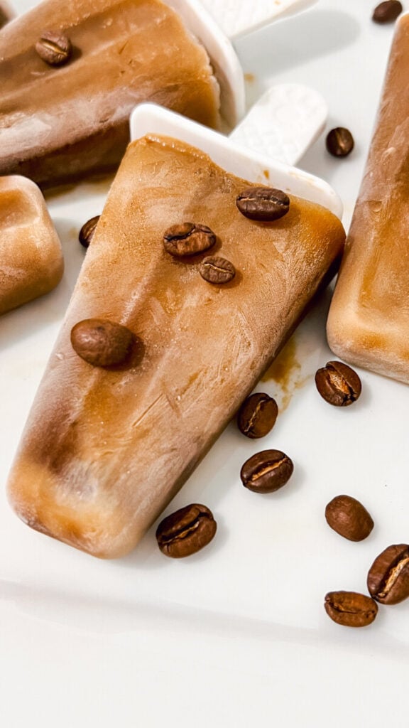  IMG_5756-576x1024 Coffee Popsicles  