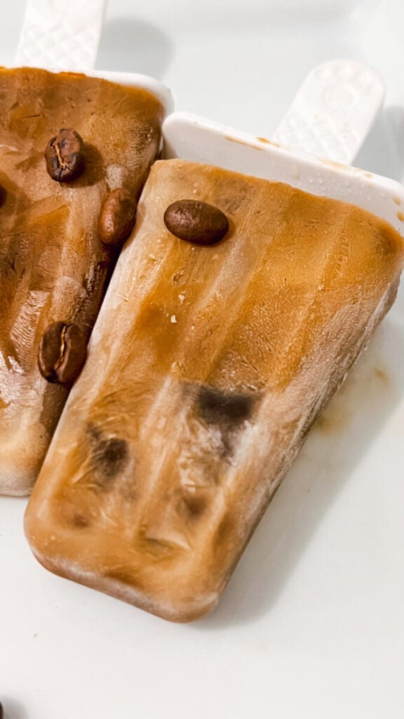  IMG_5757-576x1024 Coffee Popsicles  