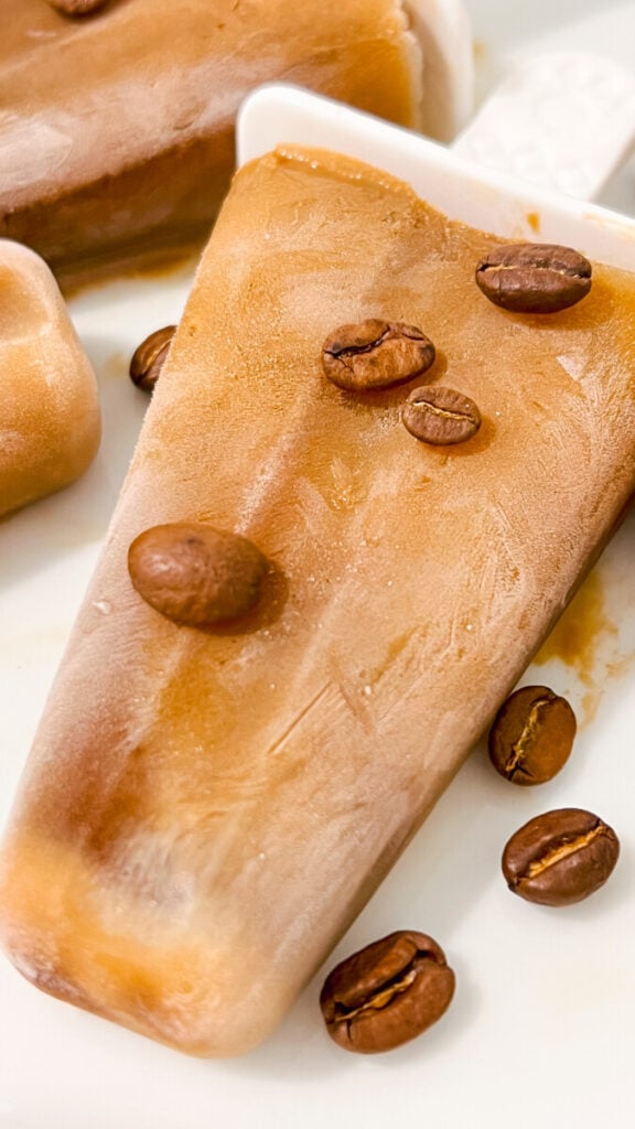  IMG_5760-1-576x1024 Coffee Popsicles  