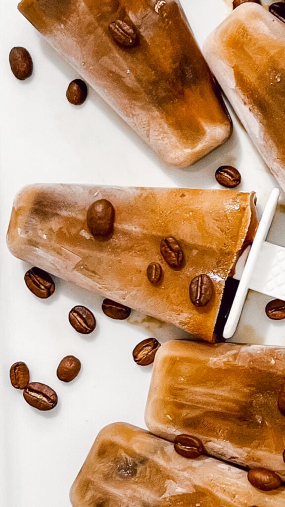  IMG_5761-576x1024 Coffee Popsicles  