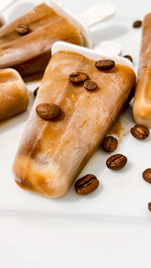  IMG_5763-576x1024 Coffee Popsicles  