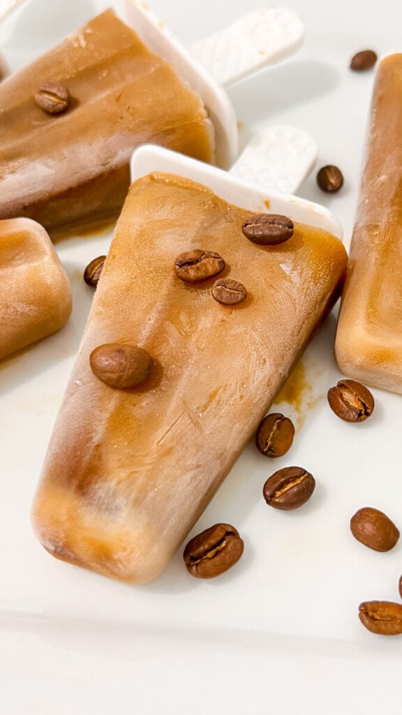  IMG_5764-576x1024 Coffee Popsicles  