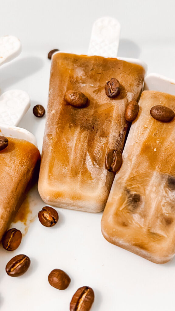  IMG_5765-576x1024 Coffee Popsicles  