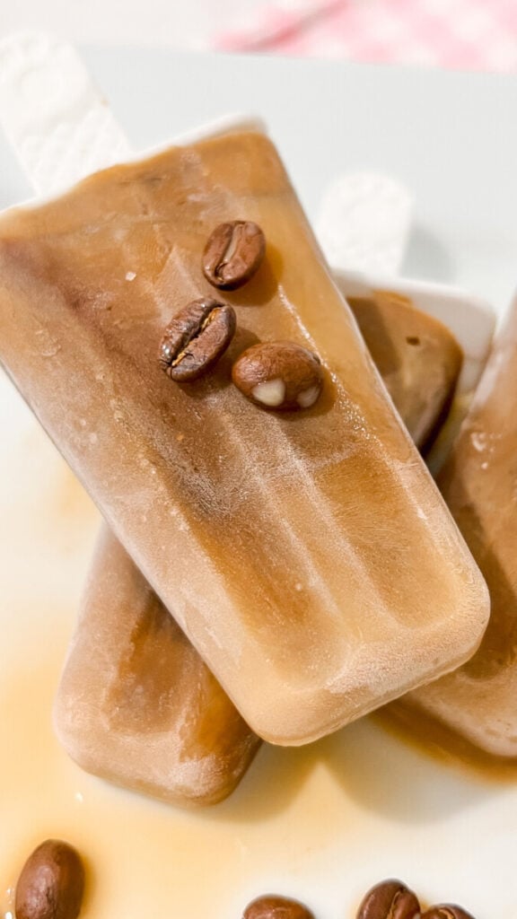 IMG_5766-576x1024 Coffee Popsicles  
