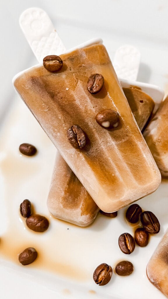  IMG_5773-576x1024 Coffee Popsicles  