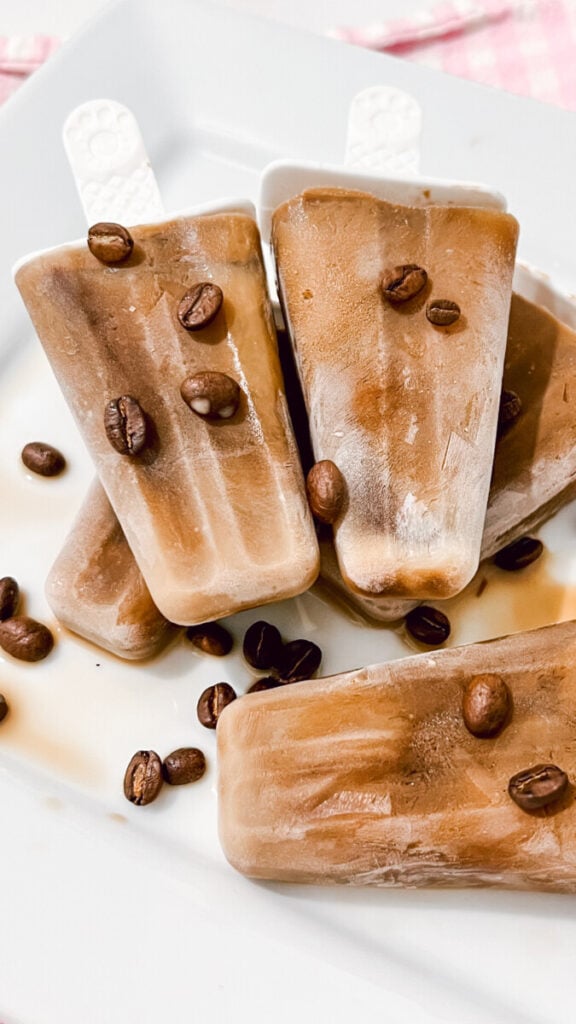  IMG_5779-576x1024 Coffee Popsicles  
