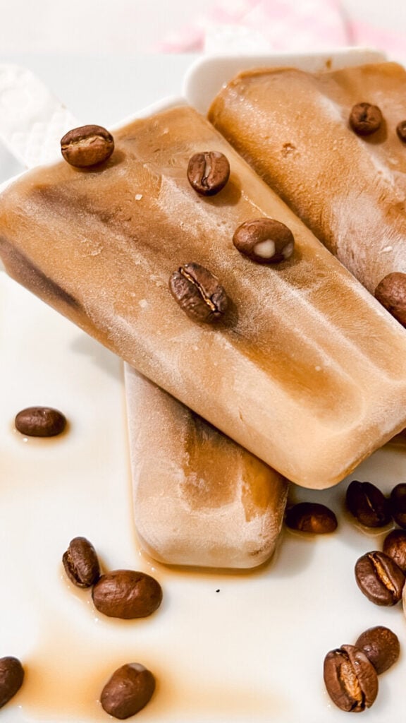  IMG_5785-576x1024 Coffee Popsicles  