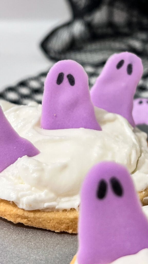 IMG_5964-576x1024 Floating Ghost Halloween Cookies